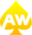 AP Gaming Logo
