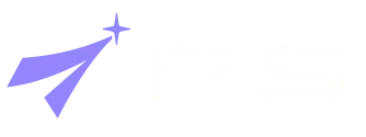 Megawin Gaming Logo