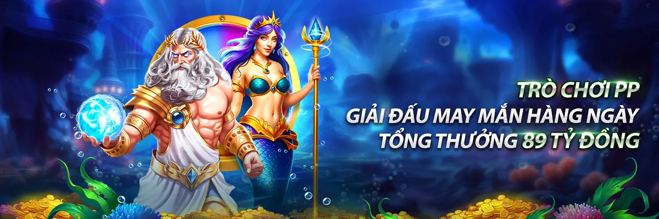 Hình nền Win456-V